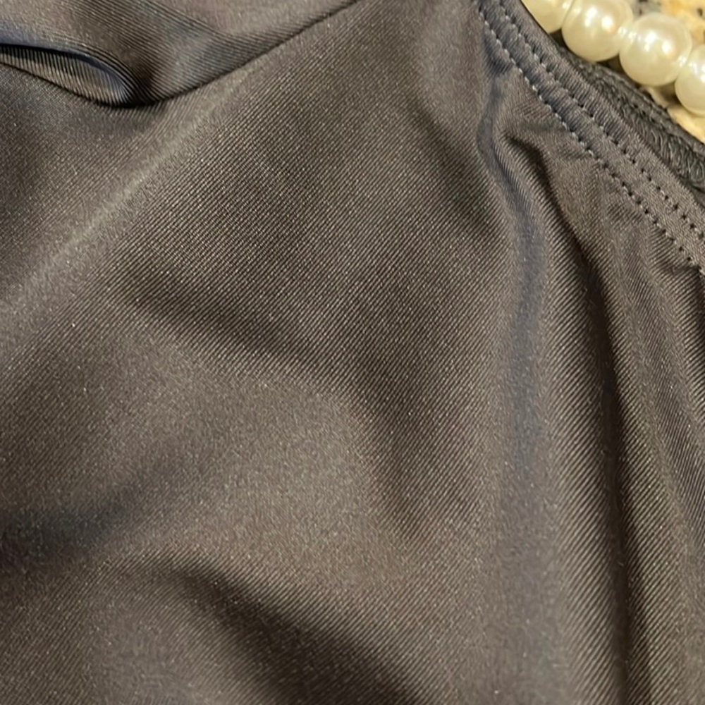 Astr The Label One Shoulder Dress - Picture 6 of 7